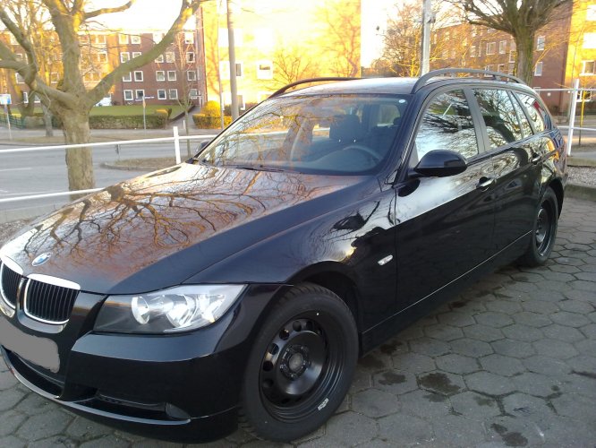06032011038.jpg