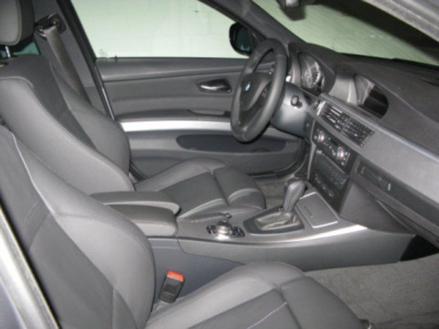 6384592-1.JPG