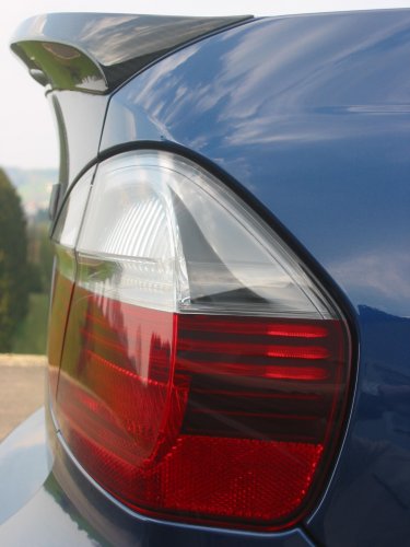 BMW 330xd A