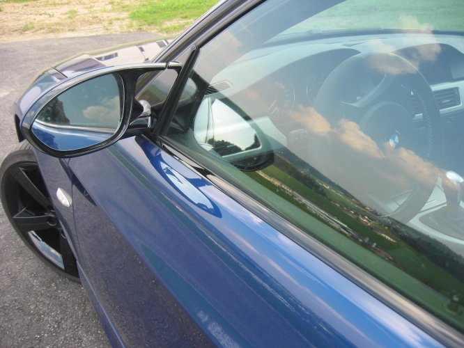 BMW 330xd A