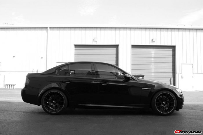 sahil-e90-chr-3BW.jpg