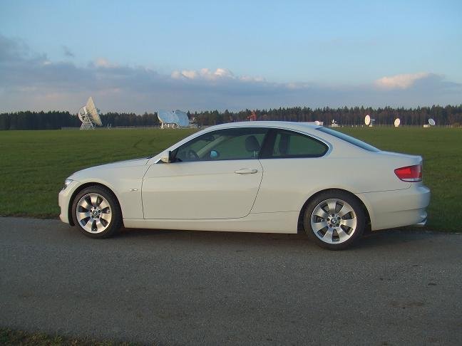 330i.11
