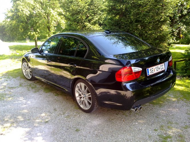03072010225.jpg