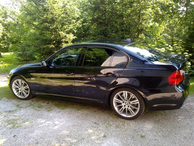 03072010224.jpg