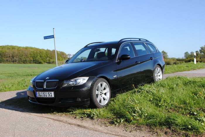 BMW-M_24.JPG