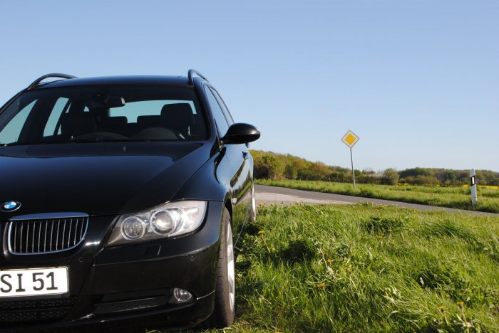 BMW-M_25.JPG