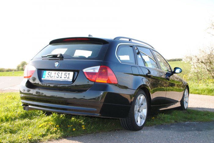 BMW-M_27.JPG