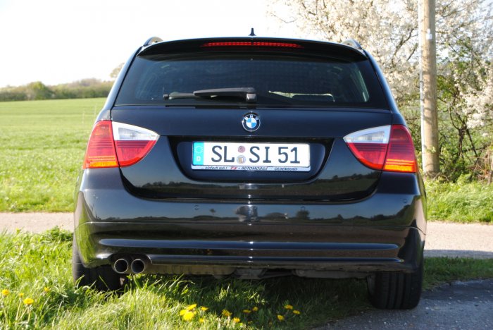BMW-M_28.JPG