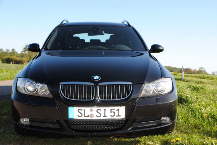 BMW-M_31.JPG