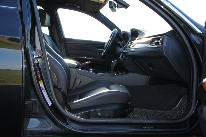 BMW-M_32.JPG