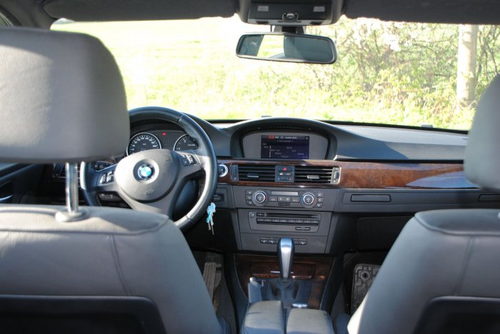 BMW-M_33.JPG