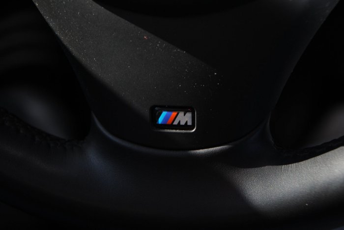 BMW-M_34.JPG