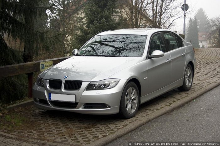BMW1