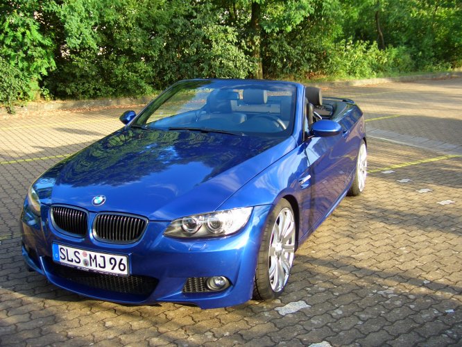 Auto 001.jpg