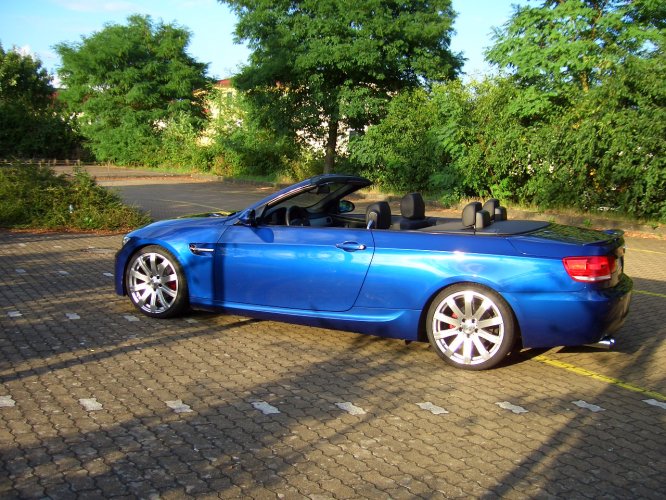 Auto 002.jpg