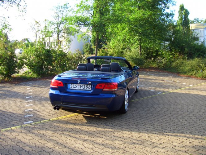 Auto 003.jpg