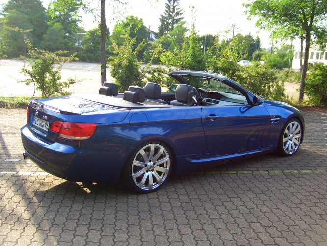 Auto 004.jpg