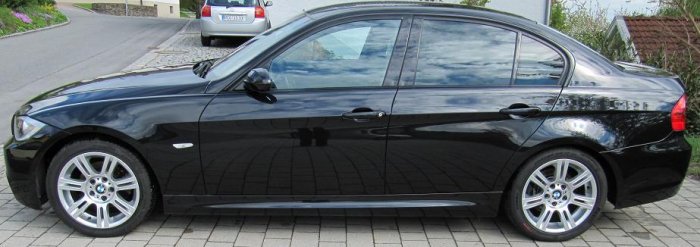 BMW 083.JPG