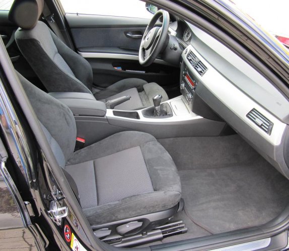 BMW 088.JPG