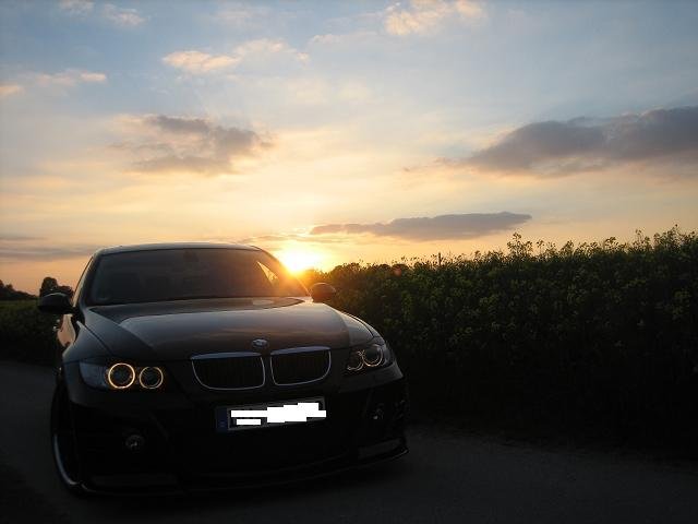 k-IMG_5294.JPG