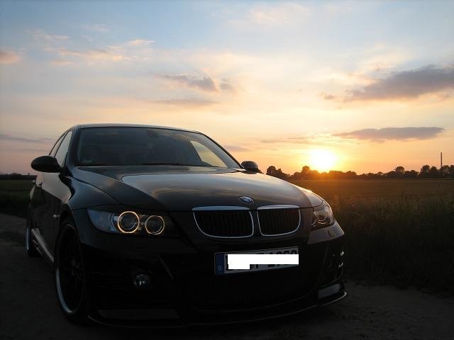 k-IMG_5299.JPG