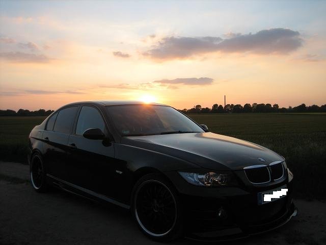 k-IMG_5304.JPG