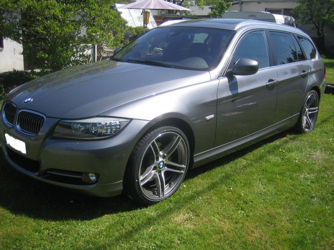 bmw e91 320d felgenauswahl 009.JPG