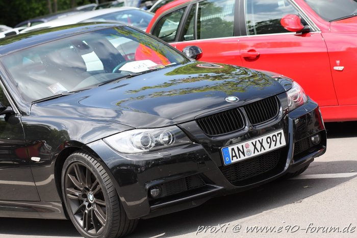 treffen_wuerzburg_2010_054.jpg