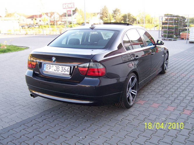 100_2306.JPG