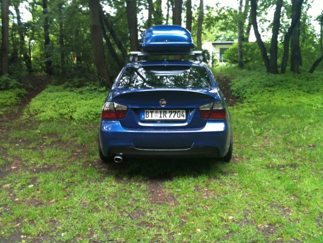 Bild 022.jpg