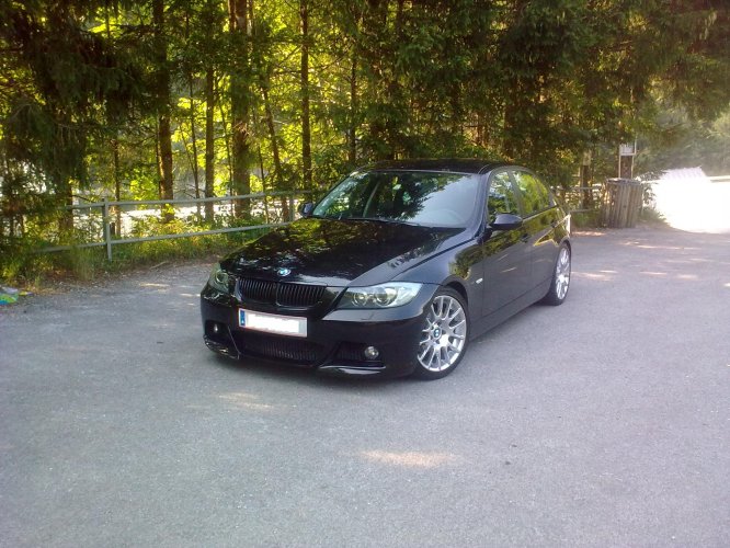 my babe :)