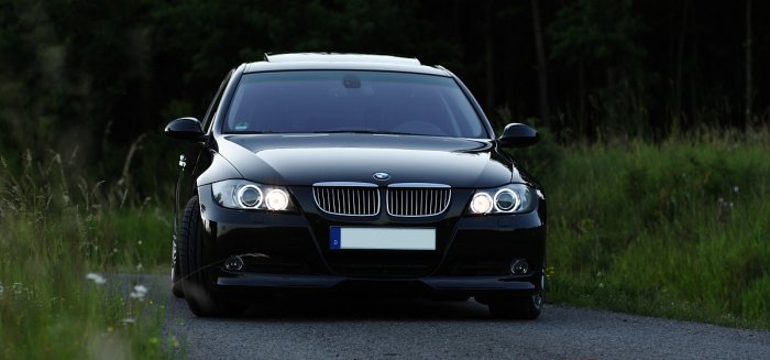 e90
