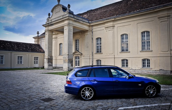 e91