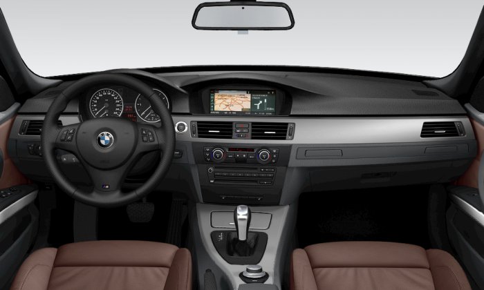 BMW E91 2.png