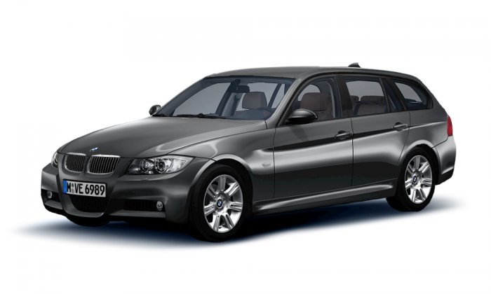 BMW E91 1.png