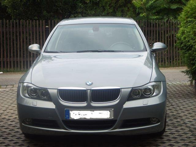 320d_1