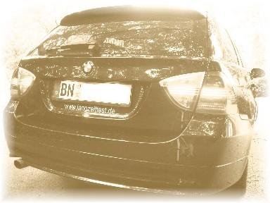 jb-beautyshot-E91-heck-schraeg