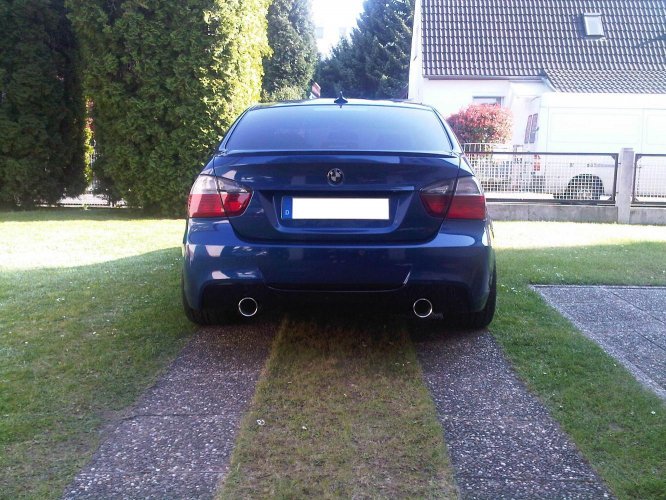 Heckneu1.jpg