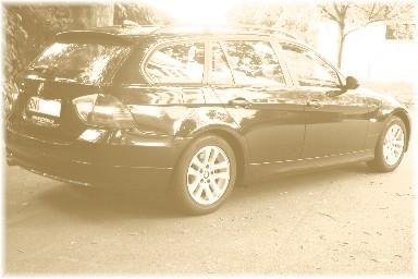 jb-beautyshot-E91-rechts-hinten