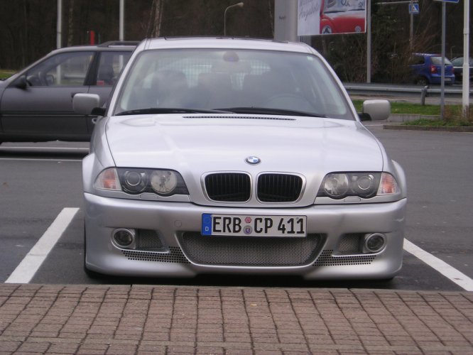 BMW 02.JPG