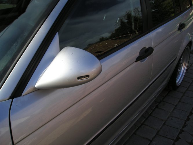 BMW 17.JPG