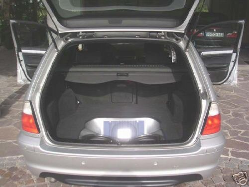woofer 01.jpg