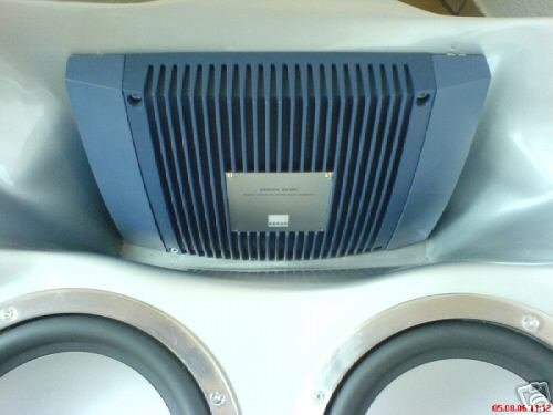 woofer 03.jpg