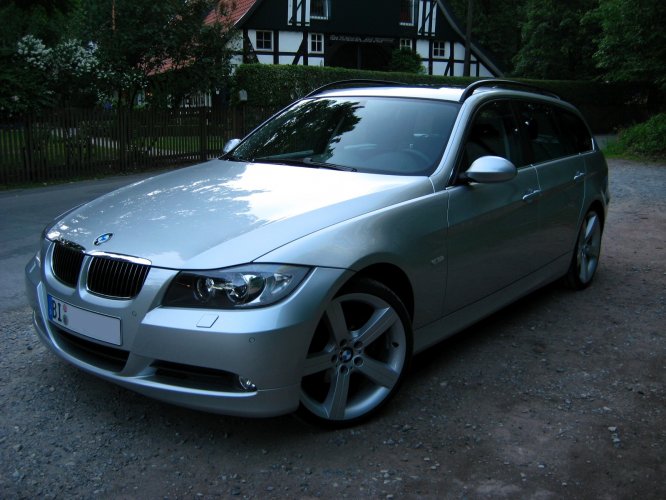 BMW1.JPG