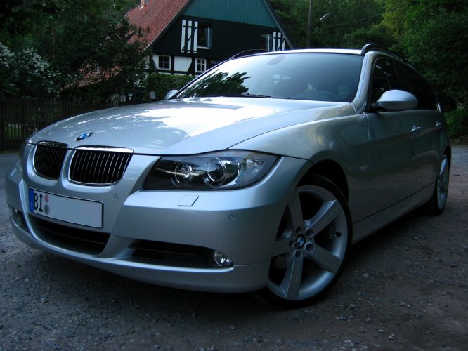 BMW2.JPG