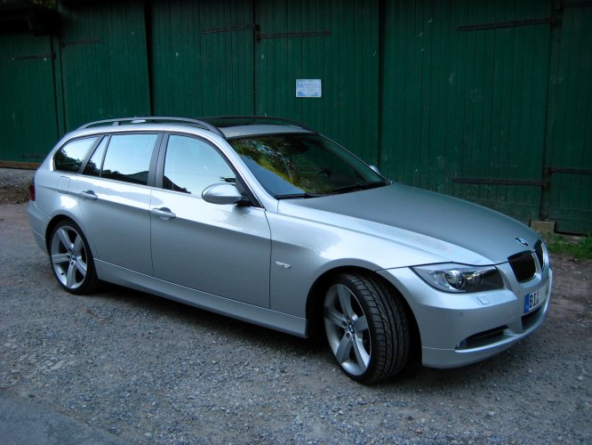 BMW3.JPG