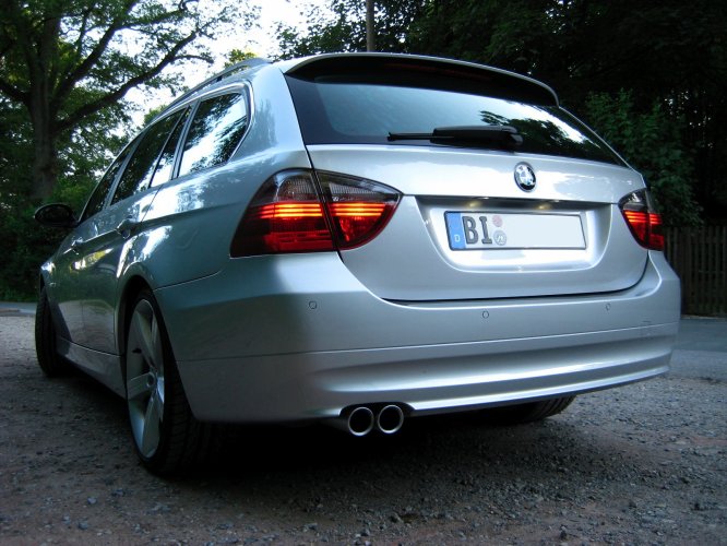 BMW4.JPG