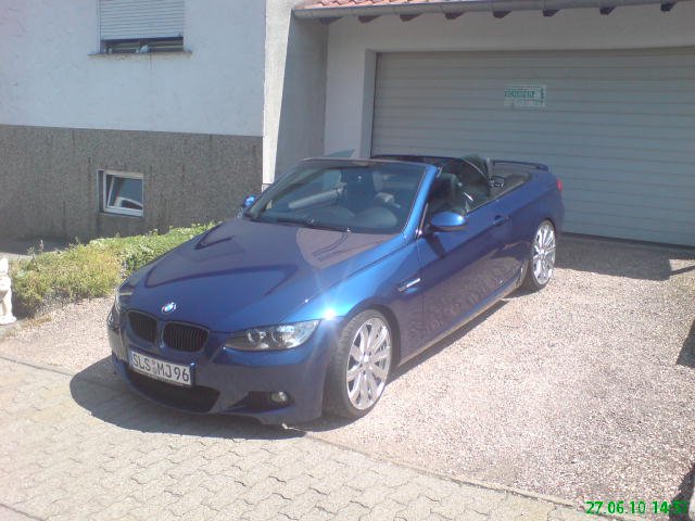 Bilder 2010 107.jpg