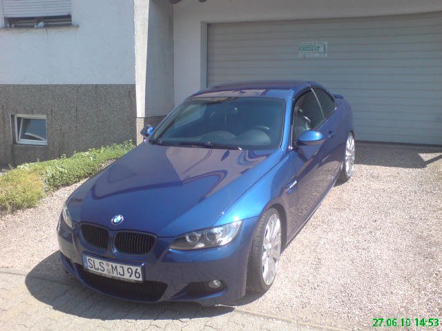Bilder 2010 110.jpg