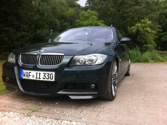 330d